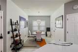 15604 Granlund Street - Photo 15