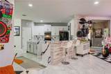 15604 Granlund Street - Photo 16