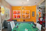 15604 Granlund Street - Photo 17
