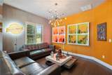 15604 Granlund Street - Photo 18