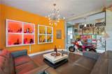 15604 Granlund Street - Photo 19