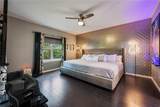 15604 Granlund Street - Photo 20