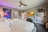 15604 Granlund Street - Photo 21
