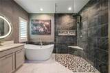 15604 Granlund Street - Photo 23