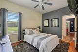 15604 Granlund Street - Photo 24