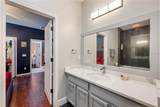 15604 Granlund Street - Photo 25