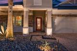 15604 Granlund Street - Photo 3