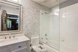 15604 Granlund Street - Photo 30
