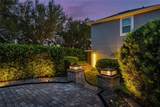 15604 Granlund Street - Photo 36