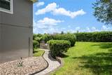15604 Granlund Street - Photo 39