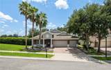 15604 Granlund Street - Photo 41