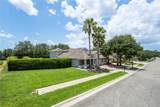 15604 Granlund Street - Photo 43