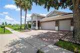 15604 Granlund Street - Photo 44