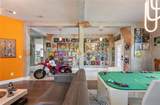 15604 Granlund Street - Photo 6