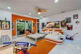 15604 Granlund Street - Photo 7