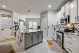 15604 Granlund Street - Photo 9