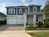 14931 Lebeau Loop - Photo 1