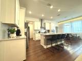 14931 Lebeau Loop - Photo 14