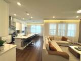 14931 Lebeau Loop - Photo 16