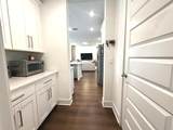 14931 Lebeau Loop - Photo 17