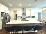 14931 Lebeau Loop - Photo 18