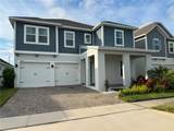 14931 Lebeau Loop - Photo 2