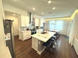 14931 Lebeau Loop - Photo 21