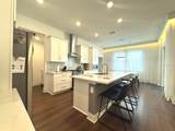14931 Lebeau Loop - Photo 22