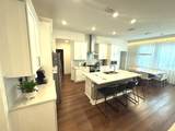14931 Lebeau Loop - Photo 23