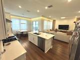 14931 Lebeau Loop - Photo 24