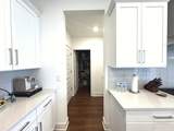 14931 Lebeau Loop - Photo 25