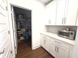14931 Lebeau Loop - Photo 26