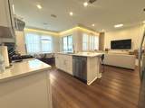 14931 Lebeau Loop - Photo 27
