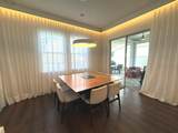 14931 Lebeau Loop - Photo 32