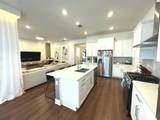 14931 Lebeau Loop - Photo 34