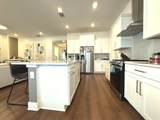 14931 Lebeau Loop - Photo 36