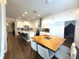 14931 Lebeau Loop - Photo 37
