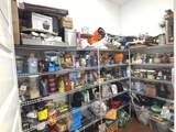 14931 Lebeau Loop - Photo 39