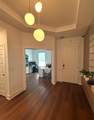 14931 Lebeau Loop - Photo 4