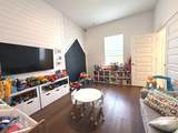 14931 Lebeau Loop - Photo 40