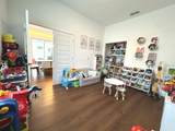 14931 Lebeau Loop - Photo 42