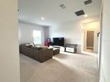 14931 Lebeau Loop - Photo 43