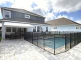 14931 Lebeau Loop - Photo 44