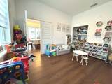 14931 Lebeau Loop - Photo 45