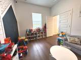 14931 Lebeau Loop - Photo 46