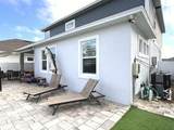 14931 Lebeau Loop - Photo 48