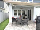 14931 Lebeau Loop - Photo 49
