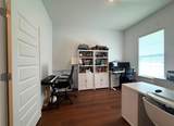 14931 Lebeau Loop - Photo 5