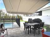 14931 Lebeau Loop - Photo 50