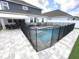 14931 Lebeau Loop - Photo 52